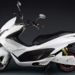 Treeletrik e-bikes launched in Malaysia, from RM4,500