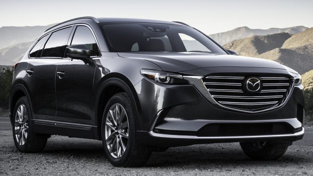 2017-mazda-cx-9-1