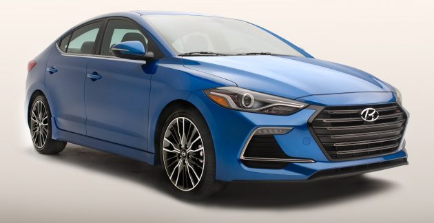 2017elantrasport1-1