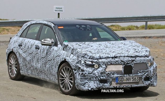 2018-Merc-A-Class-spied-2_BM