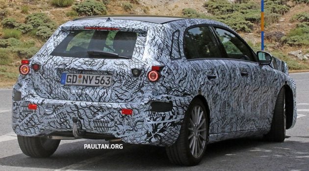 2018-Merc-A-Class-spied-7_BM