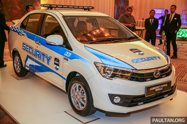 Bezza_Security-3