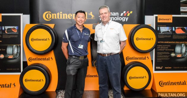 Continental-Tyre-Malaysia-talk-1_BM