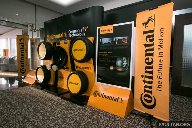 Continental-Tyre-Malaysia-talk-2_BM
