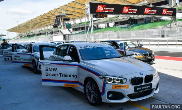 The paultan.org 2016 Top Five cars list – the writers each pick five that impressed them the most this year