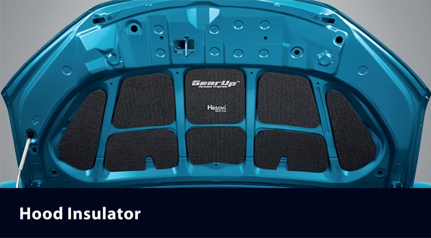 Perodua Bezza officially launched – first ever sedan, 1.0 VVT-i and 1.3 Dual VVT-i, RM37k to RM51k EEV 523266