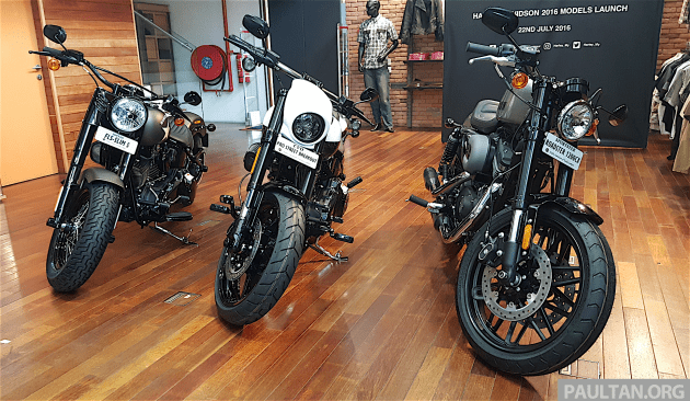 Harley_Davidson_2016