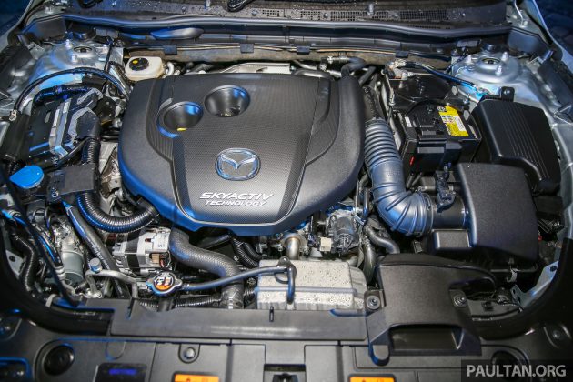 Mazda6_SkyactiveD_Ext-22