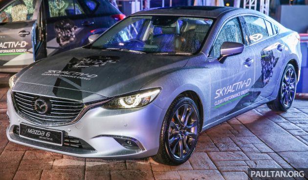 Mazda6_SkyactiveD_Ext-3