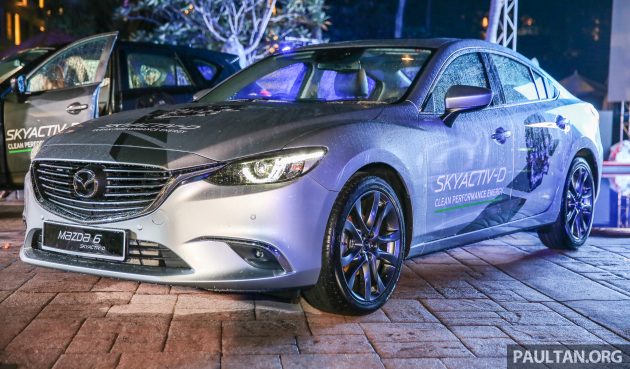 Mazda6_SkyactiveD_Ext-4