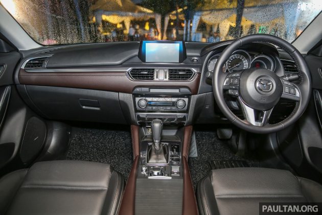 Mazda6_SkyactiveD_Int-20