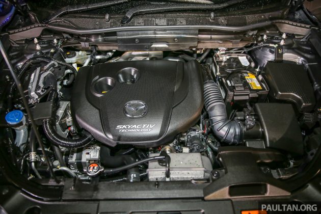 MazdaCX-5_SkyactiveD_Ext-24