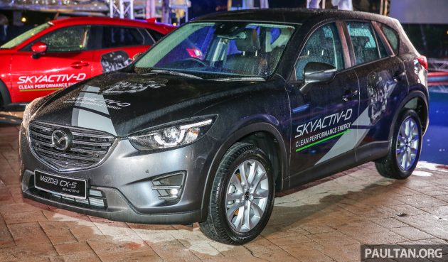 MazdaCX-5_SkyactiveD_Ext-3