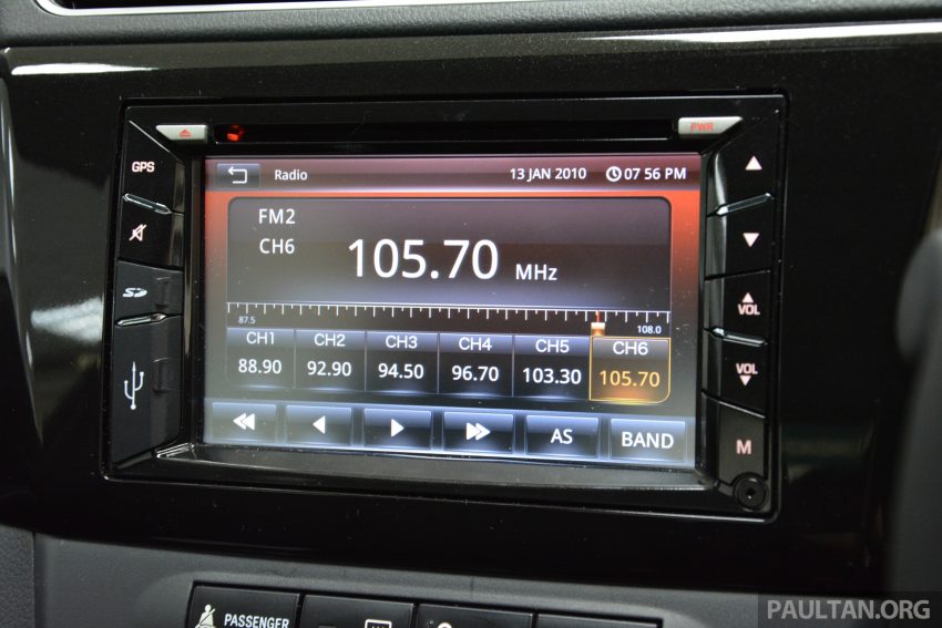 DRIVEN: New Perodua Bezza 1.0L and 1.3L Dual VVT-i – P2’s first-ever sedan is a game changer 518255