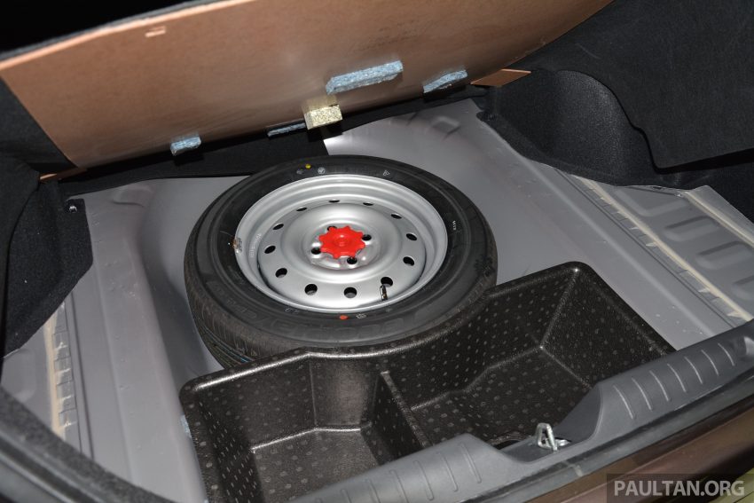 DRIVEN: New Perodua Bezza 1.0L and 1.3L Dual VVT-i – P2’s first-ever sedan is a game changer 518266