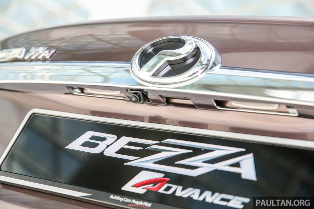 Perodua_Bezza_Advance_Ext-21