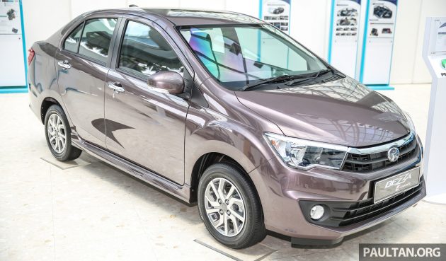 Perodua_Bezza_Advance_Fullcar-3