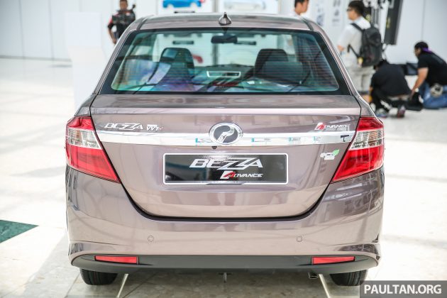 Perodua_Bezza_Advance_Fullcar-7