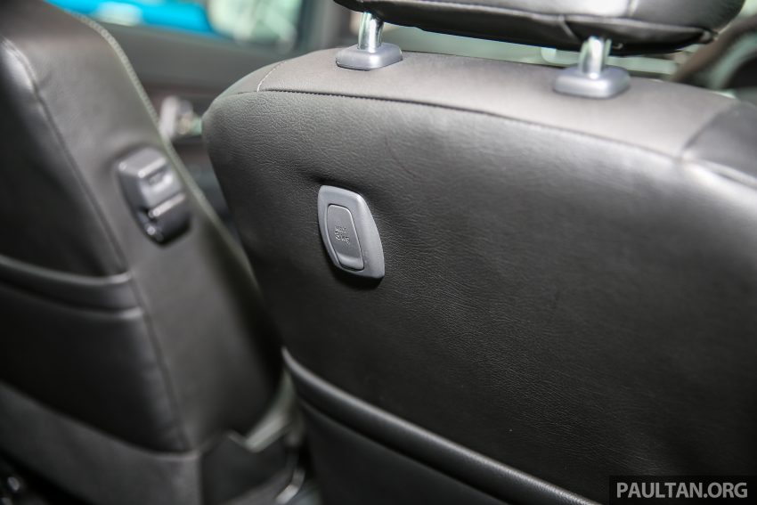 Perodua Bezza officially launched – first ever sedan, 1.0 VVT-i and 1.3 Dual VVT-i, RM37k to RM51k EEV 523011