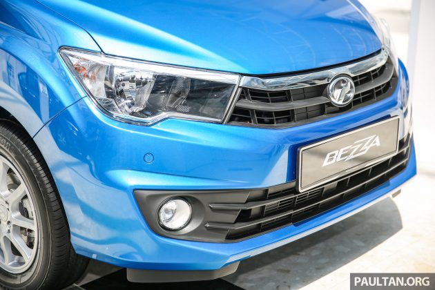 Perodua_Bezza_PremiumX_Ext-2