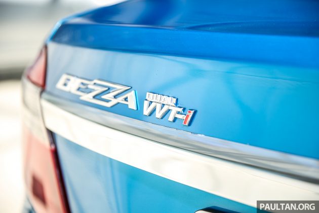 Perodua_Bezza_PremiumX_Ext-21