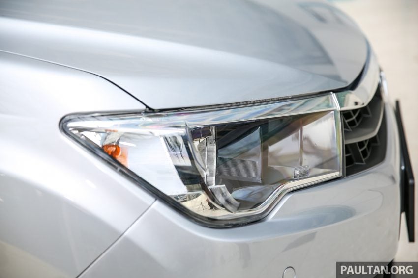 Perodua Bezza officially launched – first ever sedan, 1.0 VVT-i and 1.3 Dual VVT-i, RM37k to RM51k EEV 522835