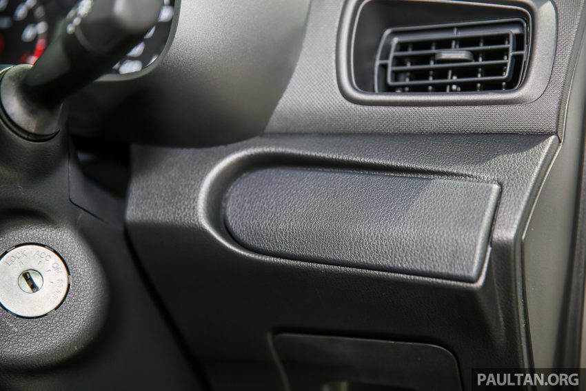 Perodua Bezza officially launched – first ever sedan, 1.0 VVT-i and 1.3 Dual VVT-i, RM37k to RM51k EEV 522872