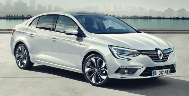 Renault-Megane-Sedan-Fluence-17_BM