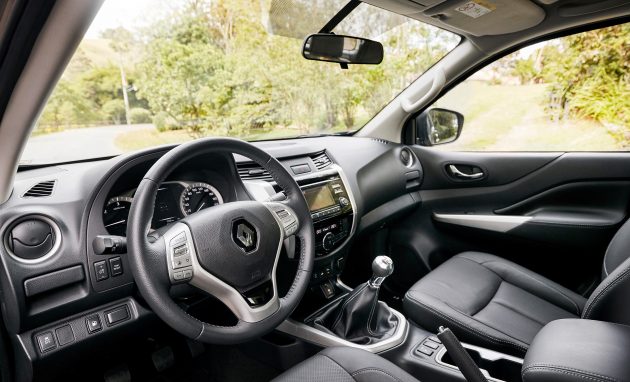 Renault_80154_global_en