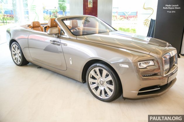 RollsRoyce_Dawn_Ext-5