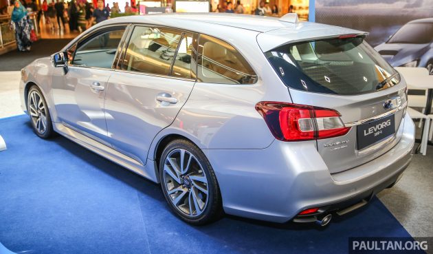 Subaru_Levorg_MV_Ext-13