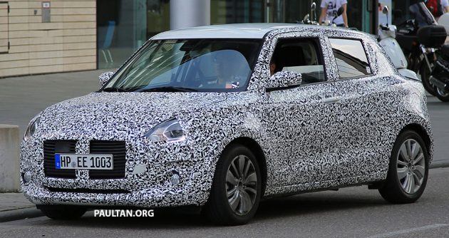 Suzuki-Swift-spied-5_BM