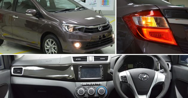 ik-perodua-bezza-fb
