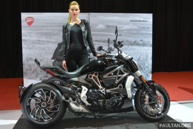 2016-Ducati-launch-GIIAS-5-850x567