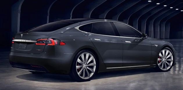 2016-tesla-model-s-facelift