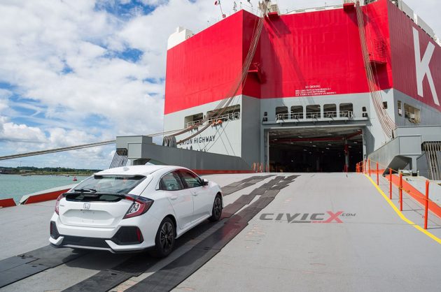 2017-civic-hatchback_BM