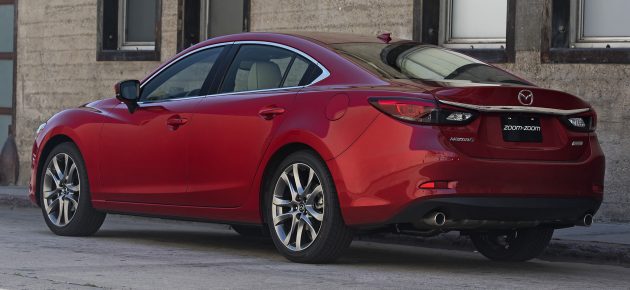 2017_Mazda6_16