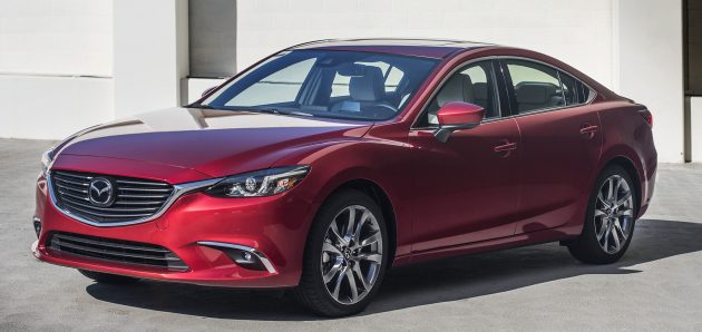 2017_Mazda6_20