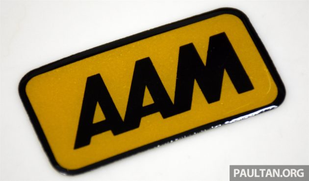 AAM logo-1
