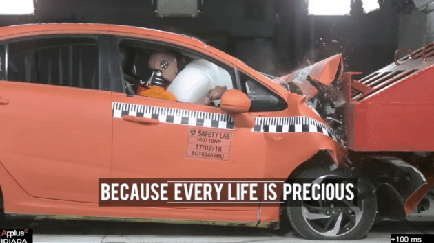 BM-proton-persona-teaser-safety360-ep2-3