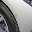 BMW 330e iPerformance Sport plug-in hybrid launched in Malaysia: 0-100 km/h 6.1 sec, 2.1 l/100 km, RM249k