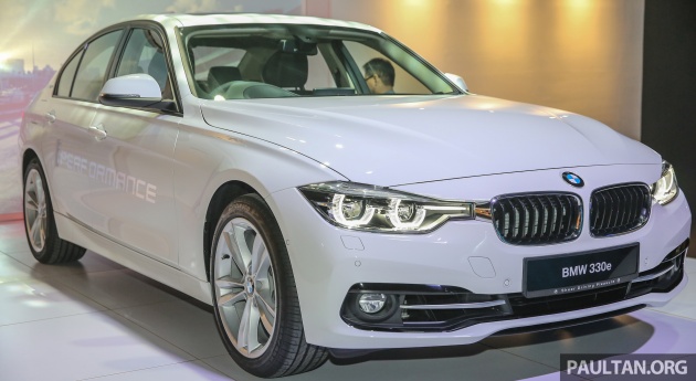 BMW_330e_Ext-3