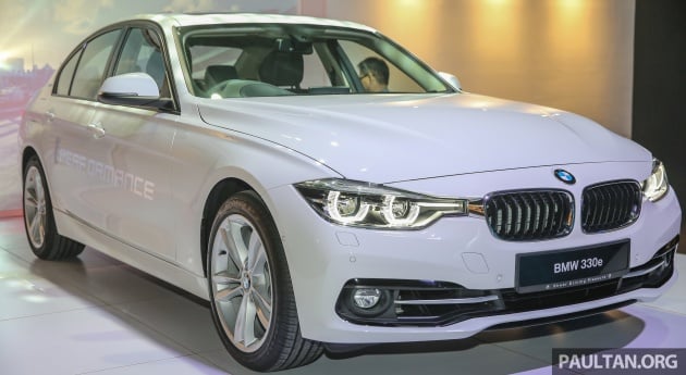 BMW_330e_Ext-3