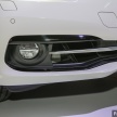 BMW 330e iPerformance Sport plug-in hybrid launched in Malaysia: 0-100 km/h 6.1 sec, 2.1 l/100 km, RM249k