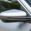 VIDEO: 2016 Honda Civic 1.5 VTEC Turbo walk-around