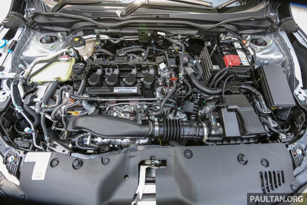 HondaCivic_Ext-31