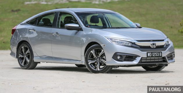 HondaCivic_Ext-4