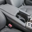 VIDEO: 2016 Honda Civic 1.5 VTEC Turbo walk-around