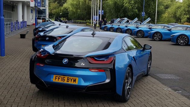 Leicster-BMW-i8-1