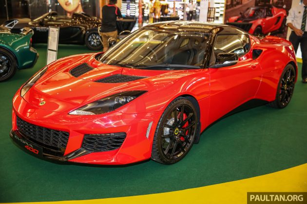 Lotus_TheGardens-20
